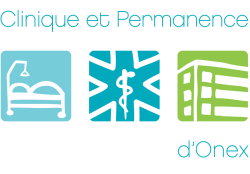 Clinique d'Onex