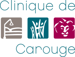 Clinique de Carouge
