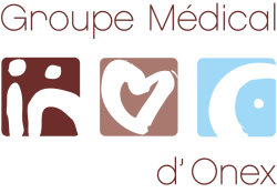 Groupe médical d'Onex