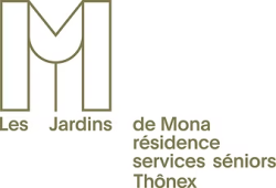 Résidence Les Jardins de Mona