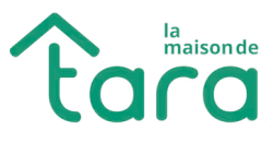 La maison de Tara - Soins palliatifs