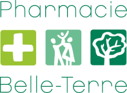 Pharmacie Belle-Terre