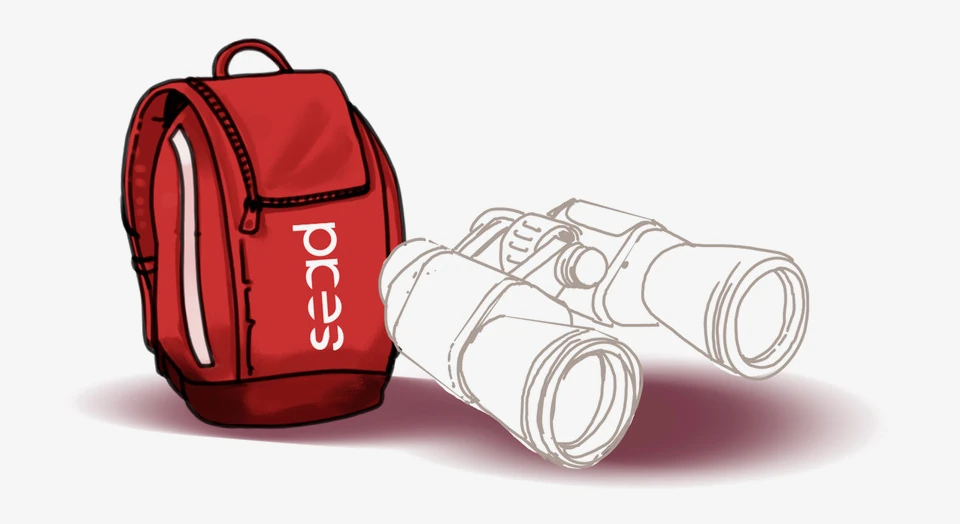 SeAD, une vision individualis&eacute;e