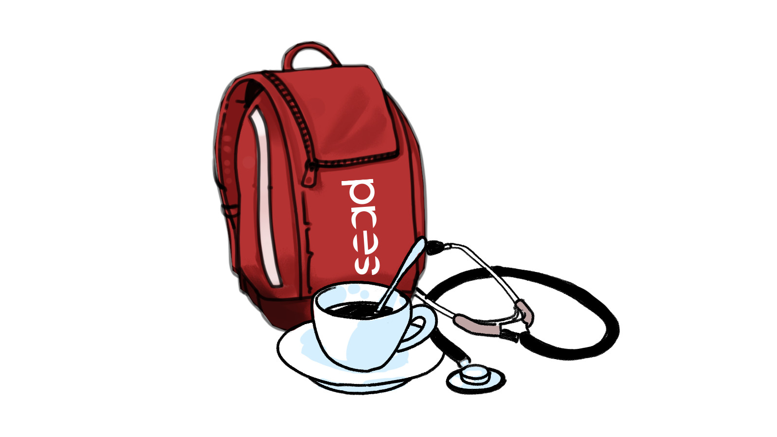 SeAD, une vision individualis&eacute;e