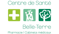 Centre médical Belle-Terre