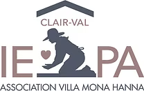 IEPA Clair-Val