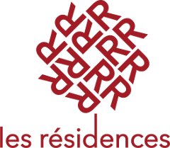 EMS Les Résidences